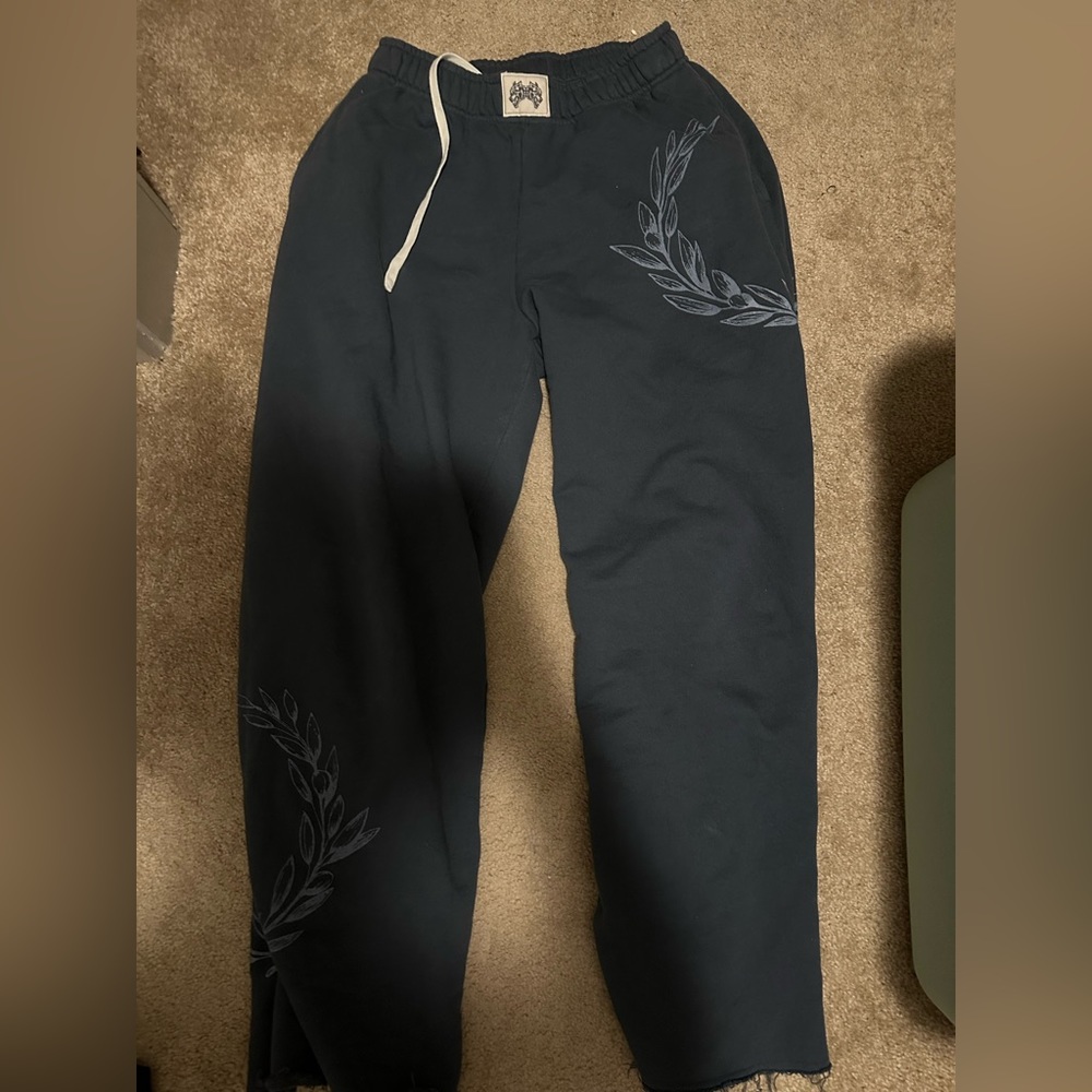 Darcsport sweatpants